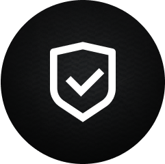 Privacy Icon